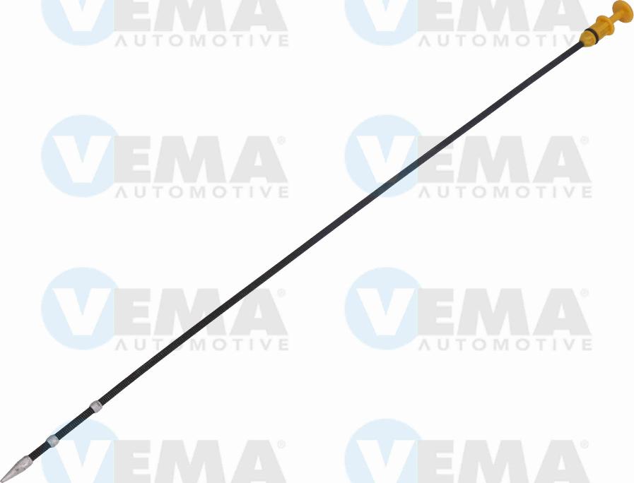 VEMA 840028 - Покажчик рівня масла autocars.com.ua