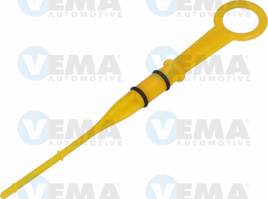 VEMA 840034 - Покажчик рівня масла autocars.com.ua