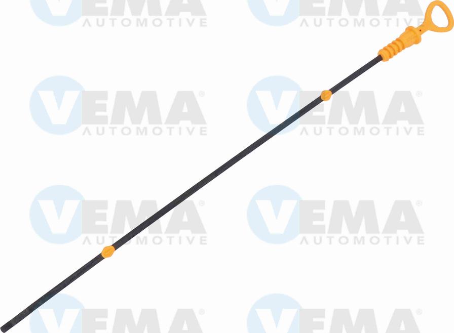 VEMA 840035 - Покажчик рівня масла autocars.com.ua