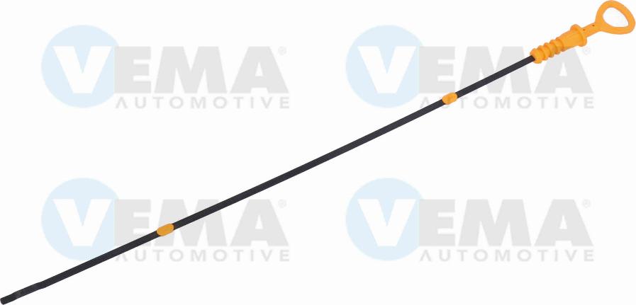 VEMA 840036 - Покажчик рівня масла autocars.com.ua