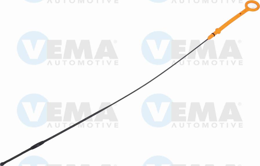 VEMA 840039 - Покажчик рівня масла autocars.com.ua