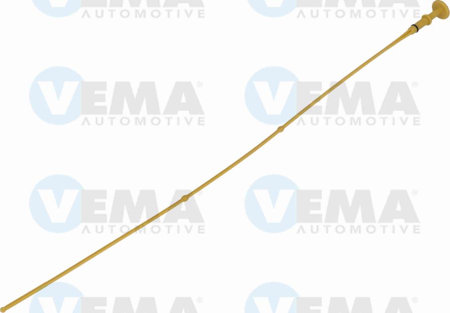 VEMA 840044 - Покажчик рівня масла autocars.com.ua