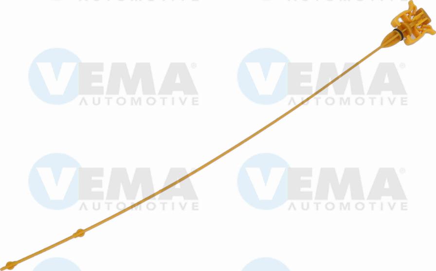 VEMA 840045 - Покажчик рівня масла autocars.com.ua