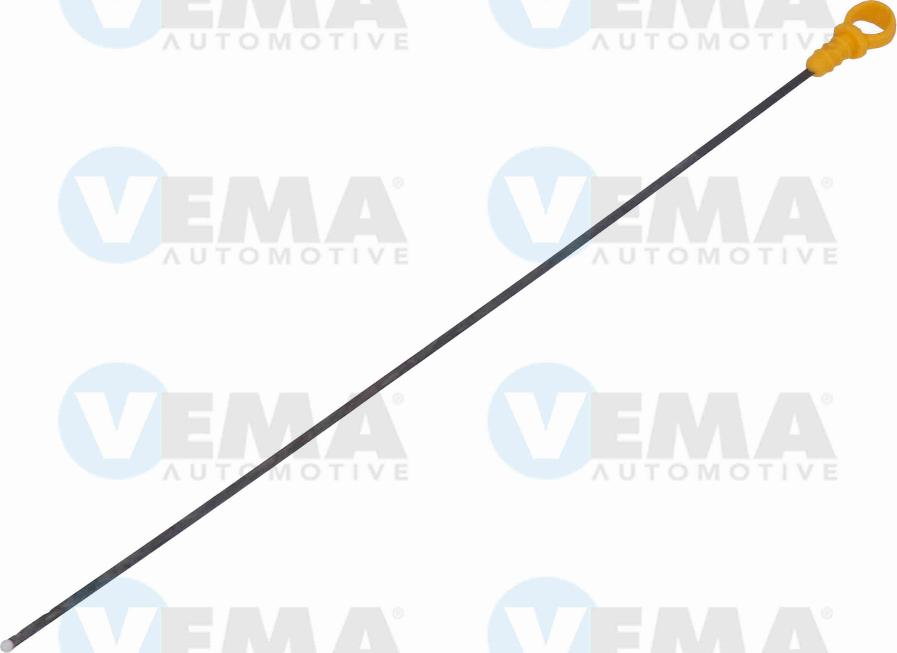 VEMA 840048 - Покажчик рівня масла autocars.com.ua