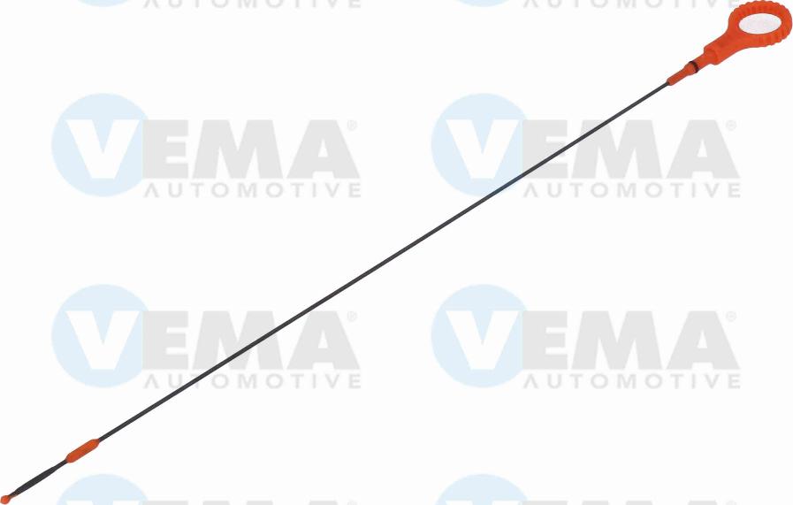 VEMA 840050 - Покажчик рівня масла autocars.com.ua