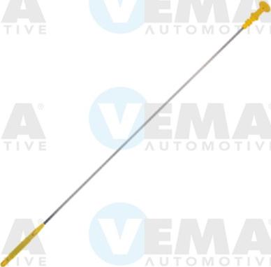VEMA 840051 - Покажчик рівня масла autocars.com.ua