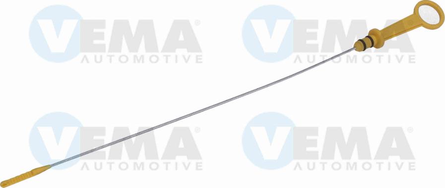 VEMA 840053 - Покажчик рівня масла autocars.com.ua