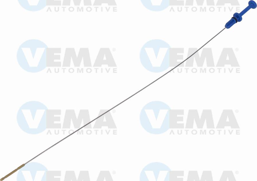 VEMA 840054 - Покажчик рівня масла autocars.com.ua