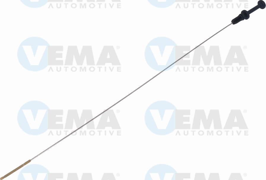 VEMA 840056 - Покажчик рівня масла autocars.com.ua