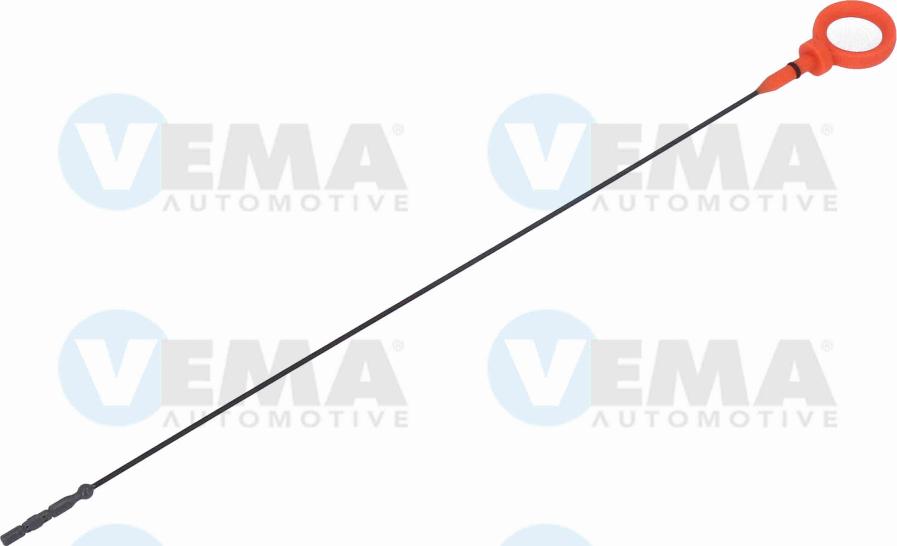 VEMA 840057 - Покажчик рівня масла autocars.com.ua