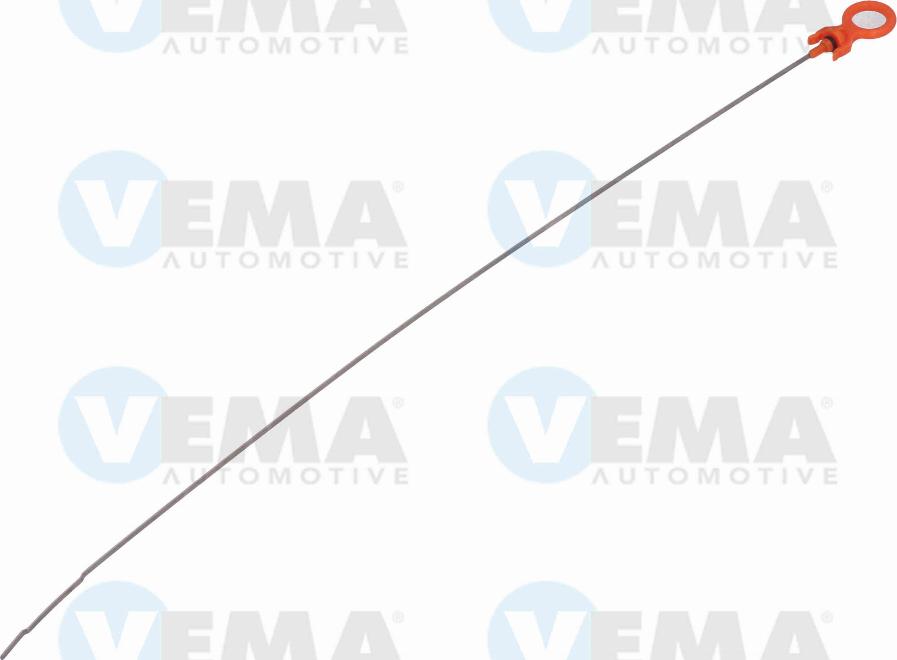 VEMA 840058 - Покажчик рівня масла autocars.com.ua