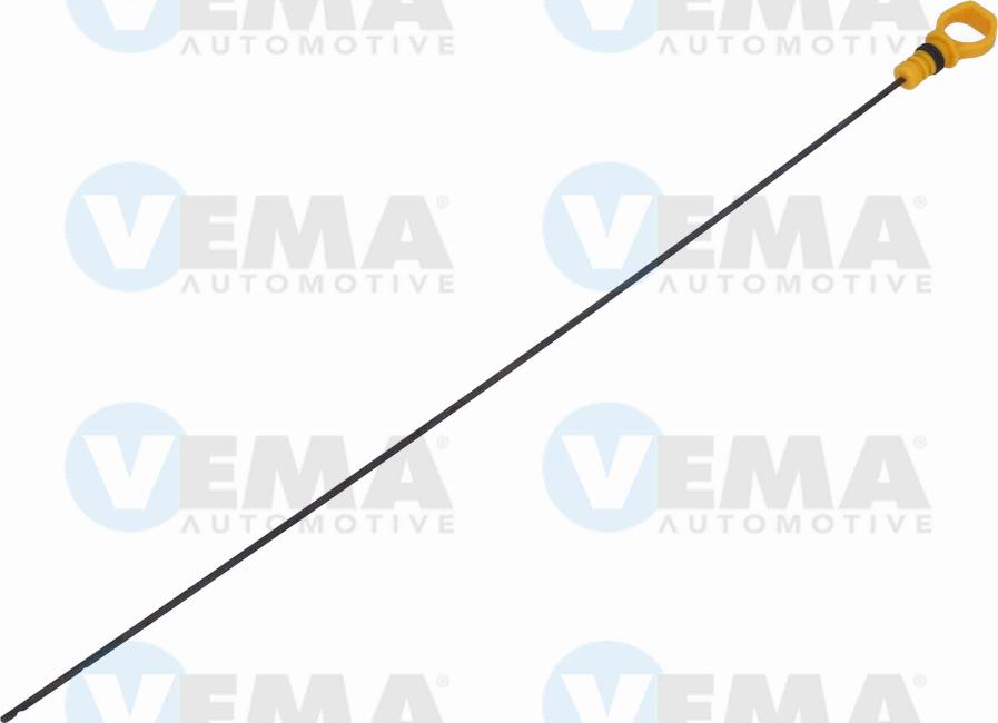 VEMA 840059 - Покажчик рівня масла autocars.com.ua