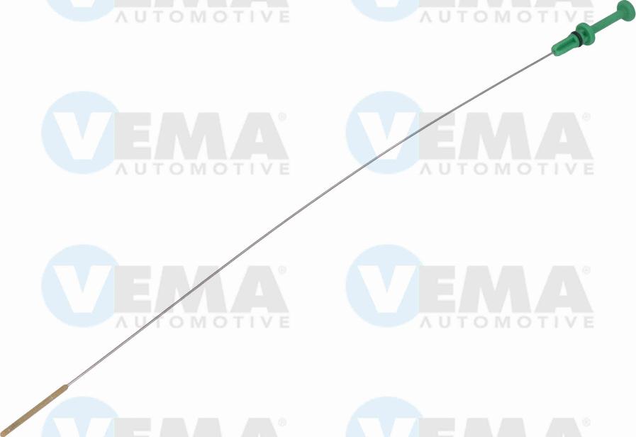 VEMA 840060 - Указатель уровня масла autodnr.net