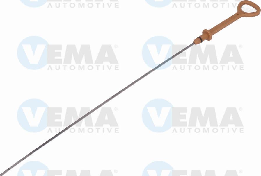 VEMA 840061 - Покажчик рівня масла autocars.com.ua