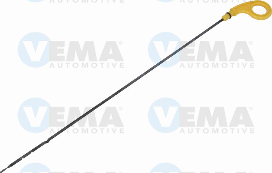 VEMA 840063 - Покажчик рівня масла autocars.com.ua