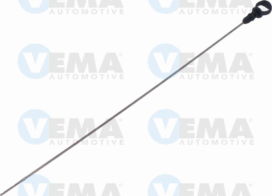 VEMA 840065 - Покажчик рівня масла autocars.com.ua