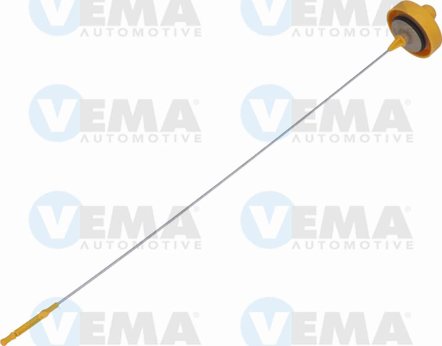 VEMA 840067 - Покажчик рівня масла autocars.com.ua