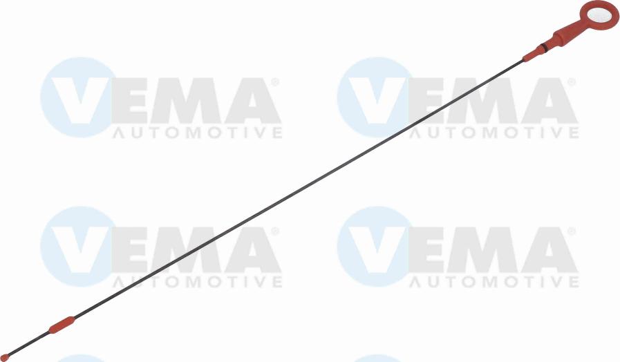 VEMA 840073 - Покажчик рівня масла autocars.com.ua