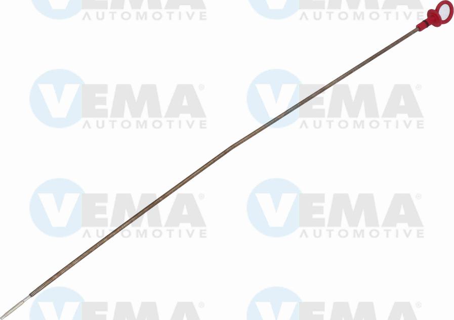 VEMA 840090 - Покажчик рівня масла autocars.com.ua