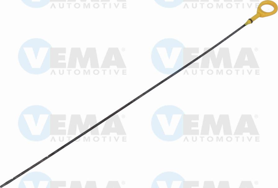 VEMA 840093 - Покажчик рівня масла autocars.com.ua