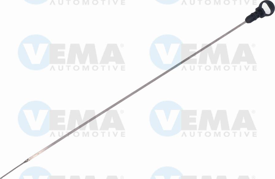 VEMA 840095 - Покажчик рівня масла autocars.com.ua