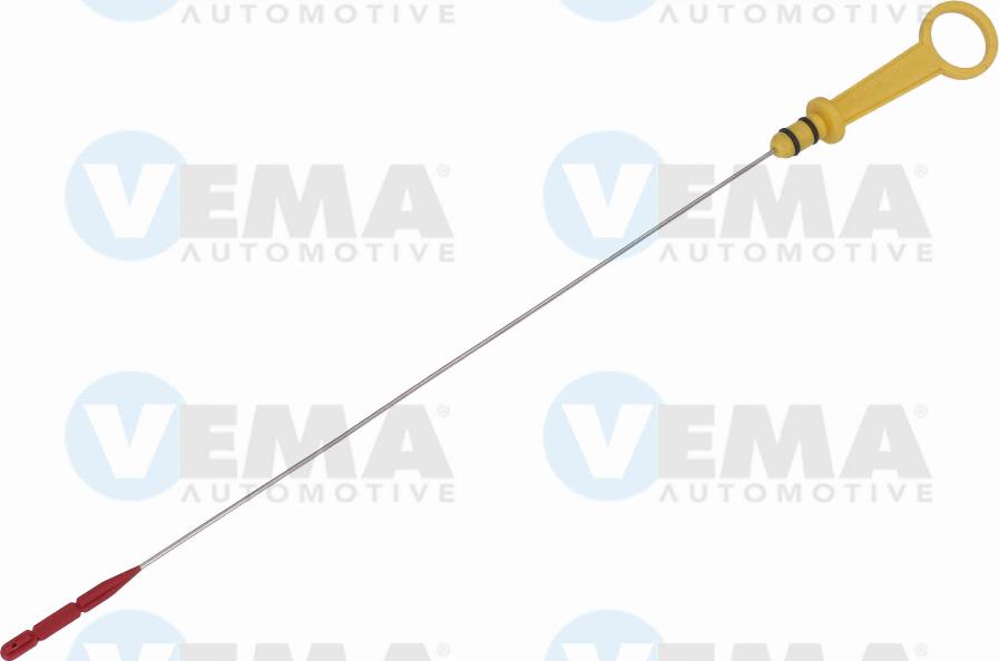 VEMA 840097 - Покажчик рівня масла autocars.com.ua