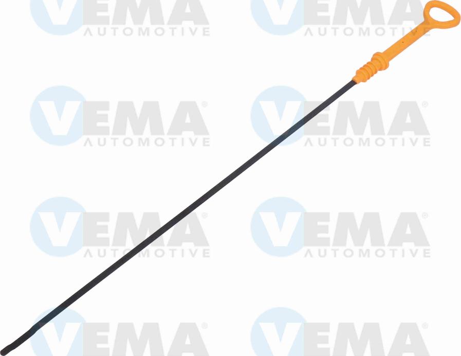 VEMA 840099 - Покажчик рівня масла autocars.com.ua