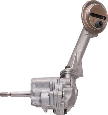 VEMA 921733V - Штовхач, гидрокомпенсатор autocars.com.ua