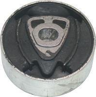 VEMA VE50229 - Підвіска, роздавальна коробка autocars.com.ua