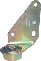 VEMA VE5066 - Подушка, підвіска двигуна autocars.com.ua