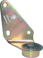 VEMA VE5067 - Подушка, підвіска двигуна autocars.com.ua