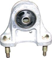 VEMA VE50695 - Втулка, балка мосту autocars.com.ua