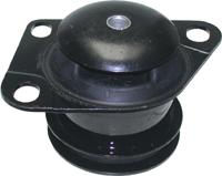 VEMA VE51148 - Подушка, підвіска двигуна autocars.com.ua