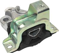 VEMA VE51741 - Подушка, підвіска двигуна autocars.com.ua