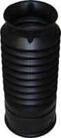 VEMA VE51991 - Пыльник амортизатора, защитный колпак autodnr.net