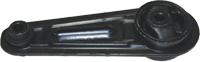 VEMA VE52326 - Подушка, опора, подвеска двигателя autodnr.net