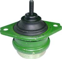 VEMA VE5259 - Подушка, підвіска двигуна autocars.com.ua