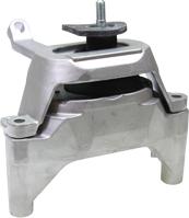 VEMA VE52726 - Подушка, підвіска двигуна autocars.com.ua