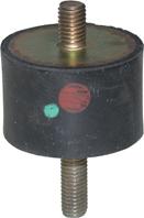 VEMA VE5275 - Подушка, підвіска двигуна autocars.com.ua