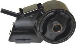 VEMA VE52772 - Подушка, підвіска двигуна autocars.com.ua