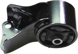 VEMA VE52781 - Подушка, підвіска двигуна autocars.com.ua