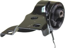 VEMA VE52867 - Подушка, підвіска двигуна autocars.com.ua