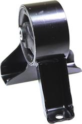 VEMA VE52934 - Подушка, підвіска двигуна autocars.com.ua