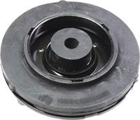 VEMA VE52941 - Опора стійки амортизатора, подушка autocars.com.ua