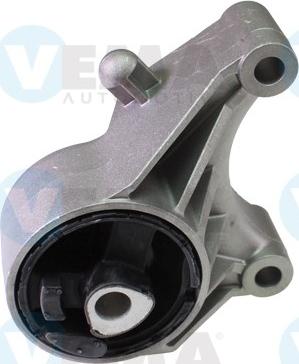 VEMA VE53371 - Подушка, опора, подвеска двигателя autodnr.net