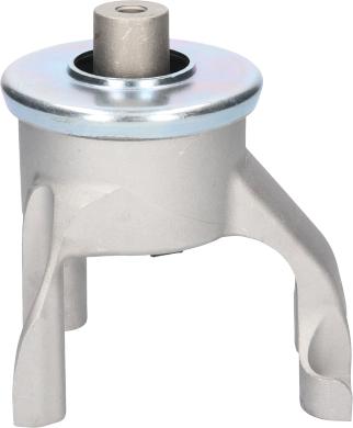 VEMA VE53535 - Подушка, підвіска двигуна autocars.com.ua