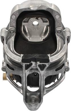 VEMA VE53573 - Подушка, підвіска двигуна autocars.com.ua