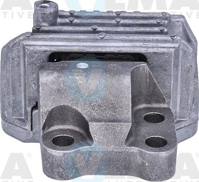 VEMA VE53782 - Подушка, підвіска двигуна autocars.com.ua