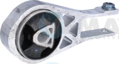 VEMA VE53787 - Подушка, підвіска двигуна autocars.com.ua