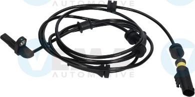 VEMA VE54478 - Датчик ABS, частота обертання колеса autocars.com.ua